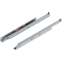 Направл. TANDEM 550мм полн.выдв. (6)