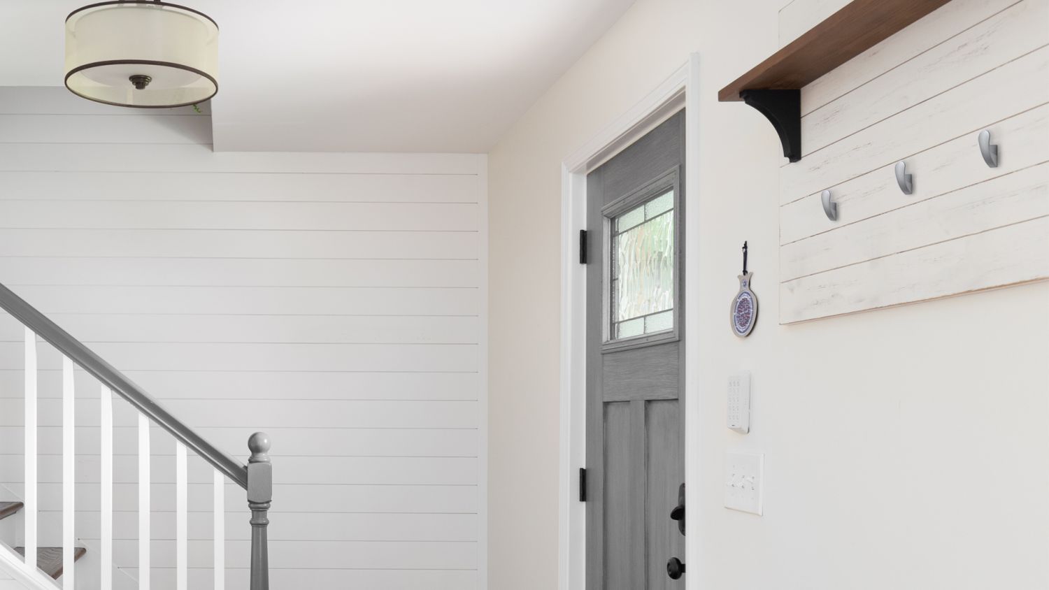 крючок K104CP.9 SKY хром полированный (30) ВЫВОД