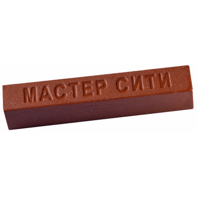 Воск мебельный груша 4966 П/ЗАКАЗ