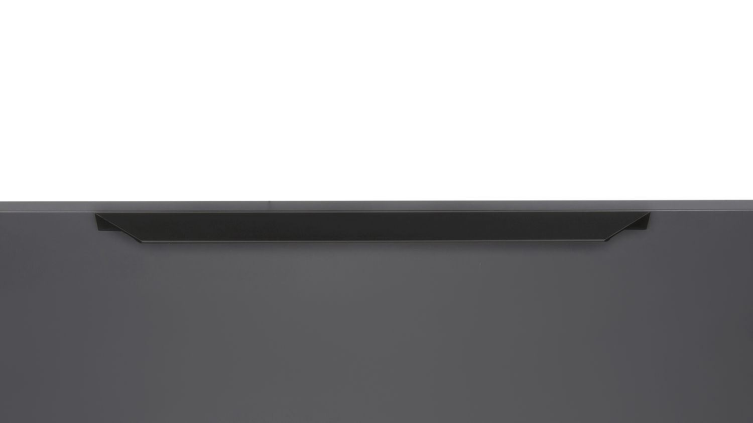 ручка RS157BL.3/512 (30)