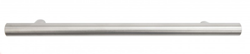 ручка RR007SST.5/128 АГЕНТ (50)