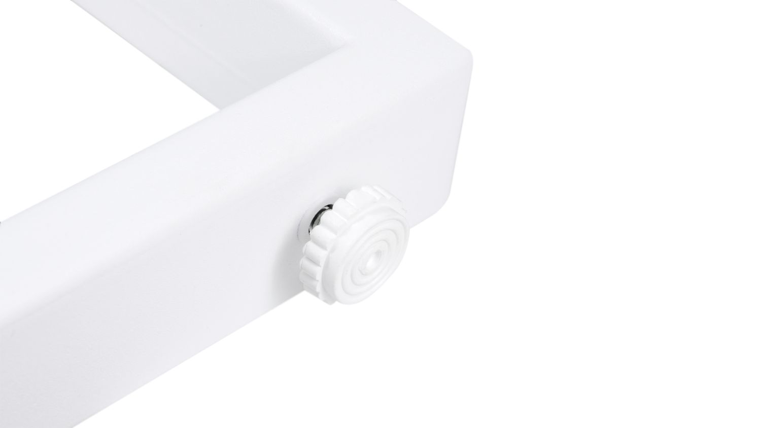 Опора профильная PORTAL Max N323W.1/1100