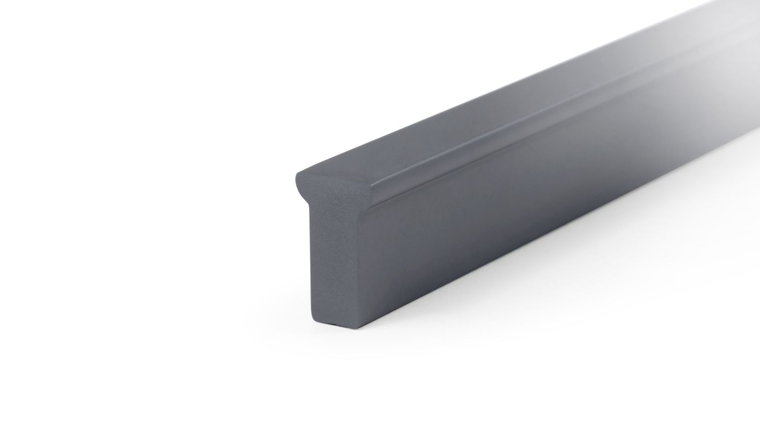 ручка RS066GR.4/960 PORT (5)