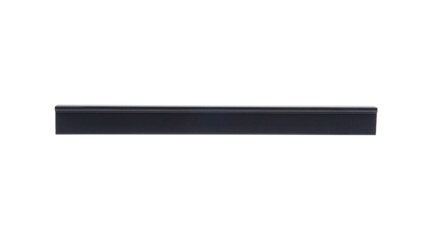 ручка RS066BL.4/192 PORT (25)
