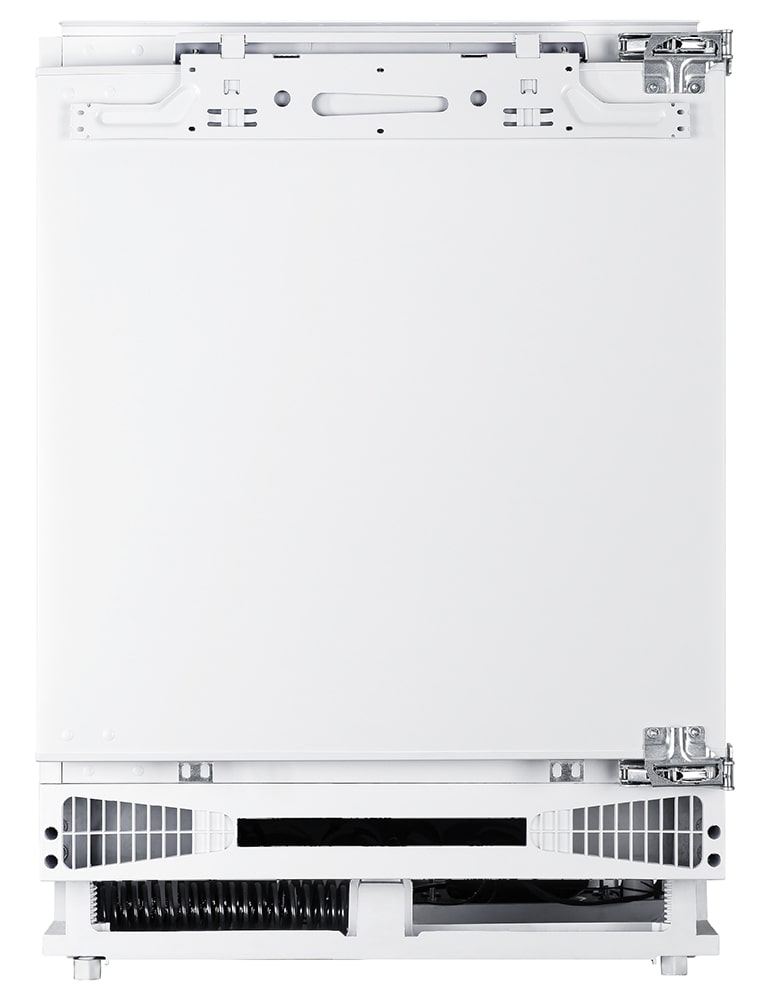 Холодильник KSI 8159