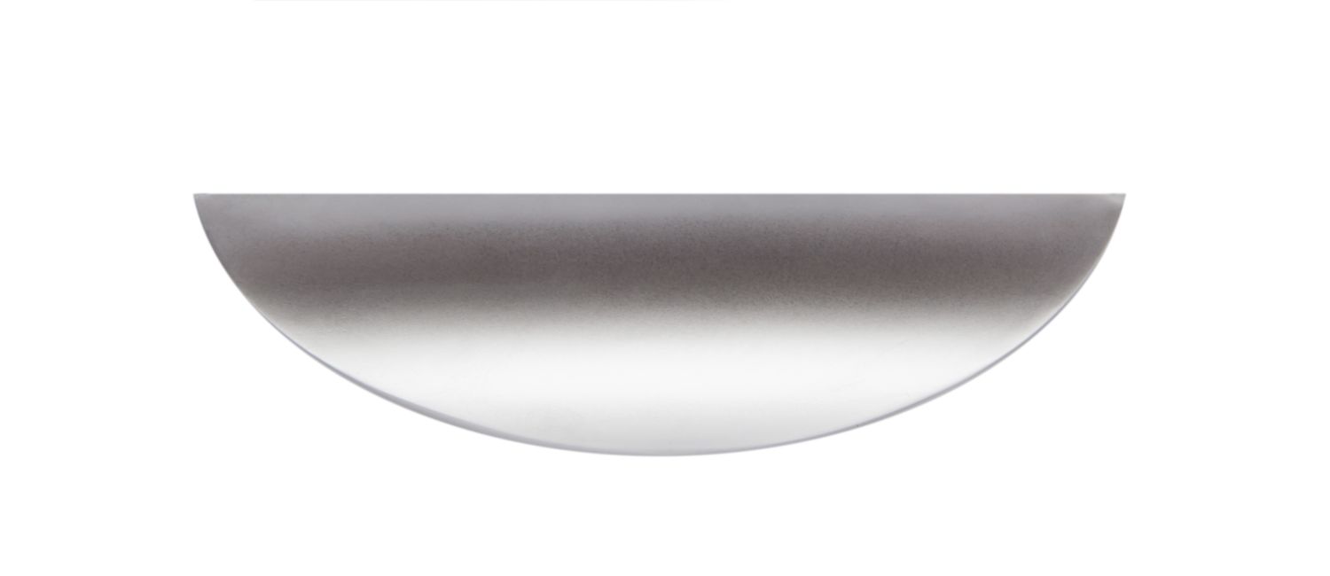 ручка RS025SC.3/64 (25)