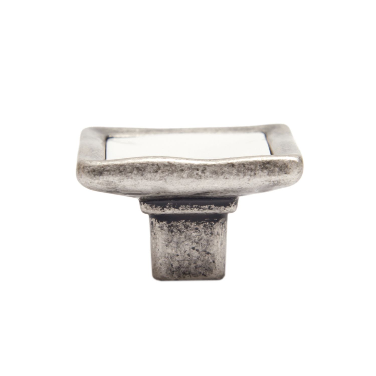 ручка RC113BAZ.4/W ВЫВОД 