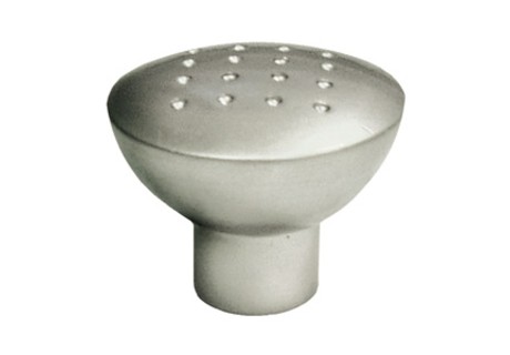 ручка RC014SN.4 (С1450) (25)П/ЗАКАЗ