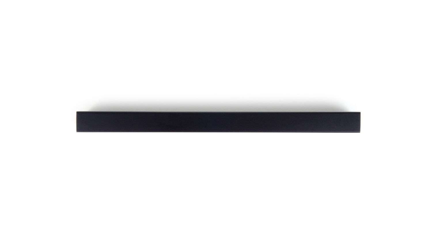 ручка RS066BL.4/128 PORT (30)