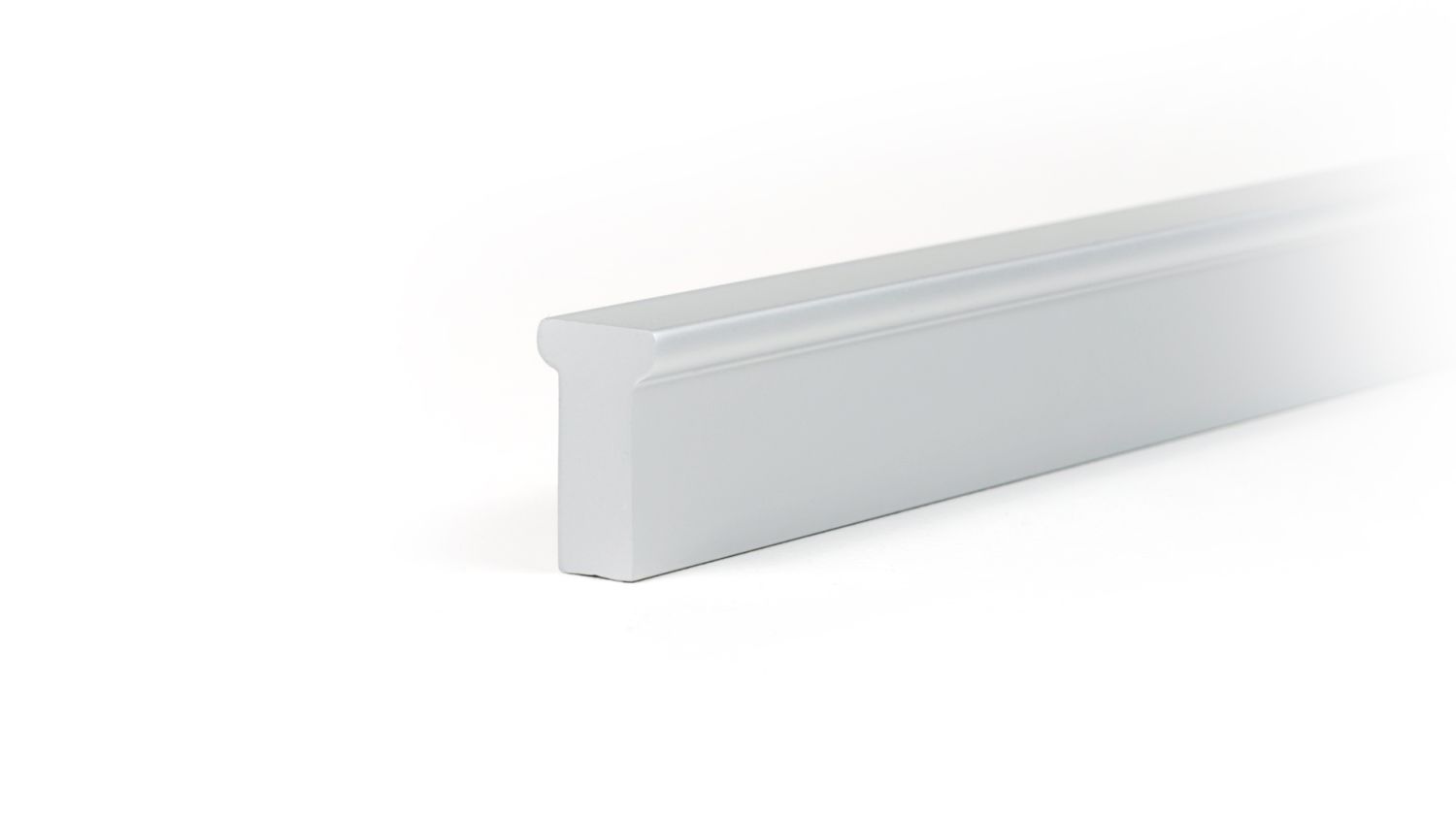 ручка RS066SC.4/960 PORT (5)