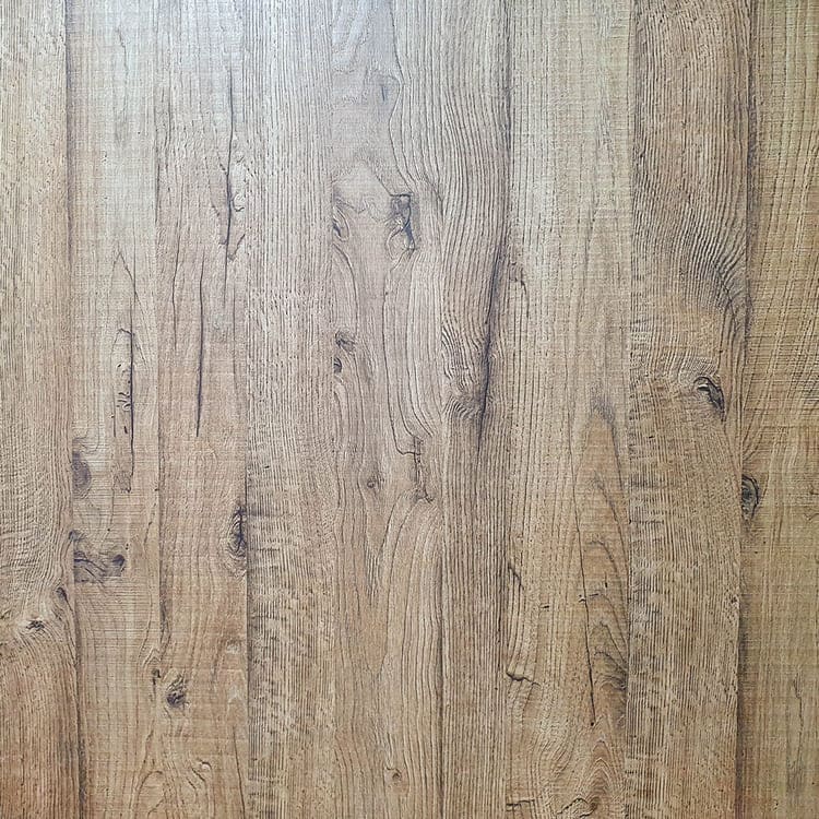 Плита PVC ETERNO 1х40 WOOD Richard