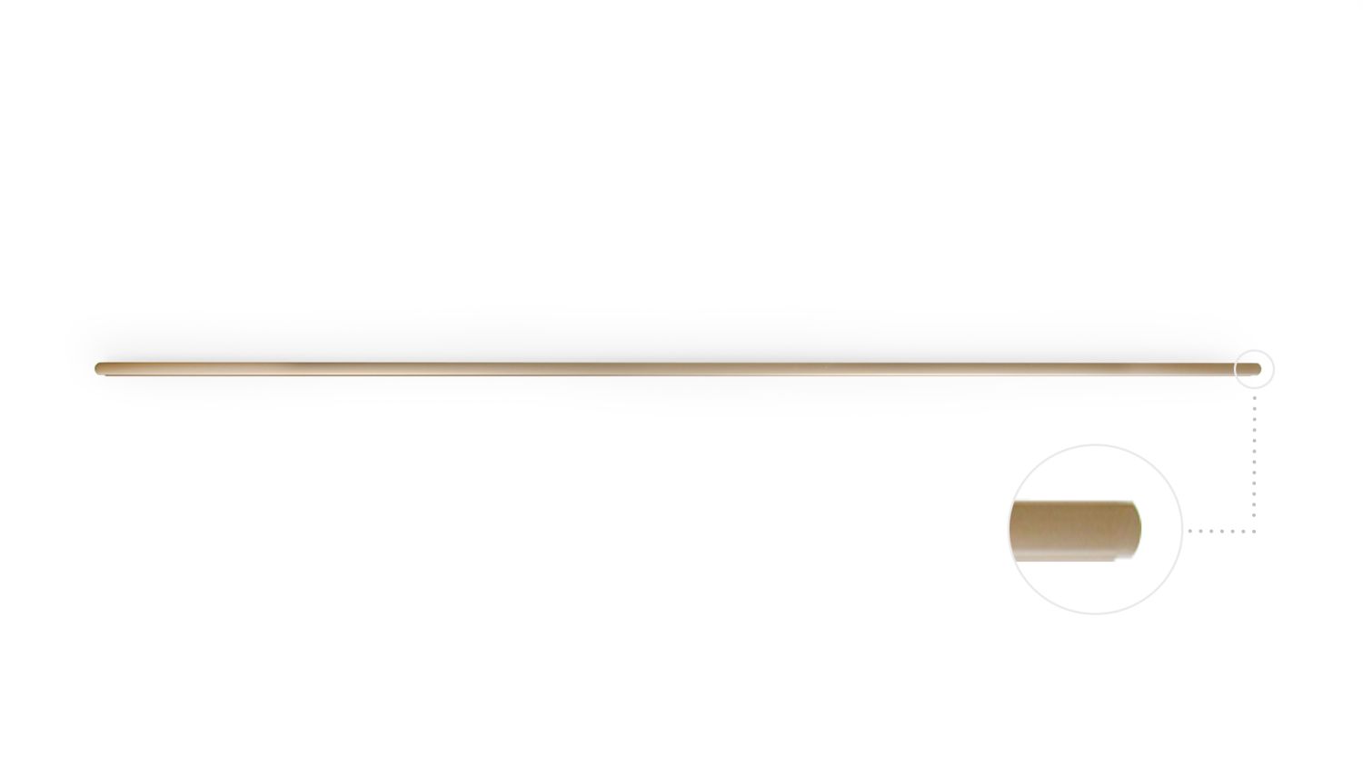 ручка RS065SG.4/960 VOLNA (5)