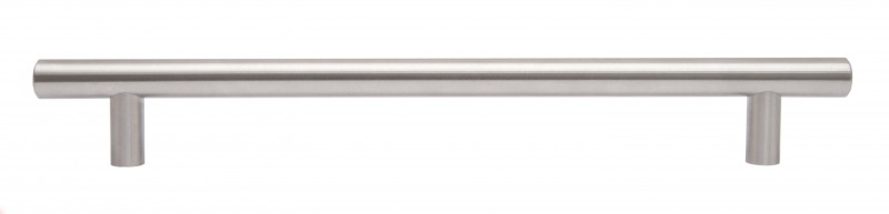 ручка RR007SST.5/160 АГЕНТ (50) 