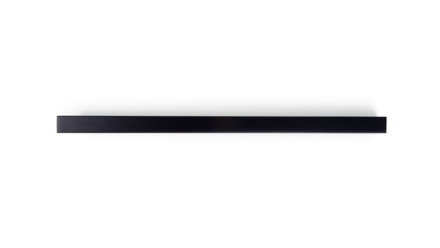 ручка RS066BL.4/192 PORT (25)
