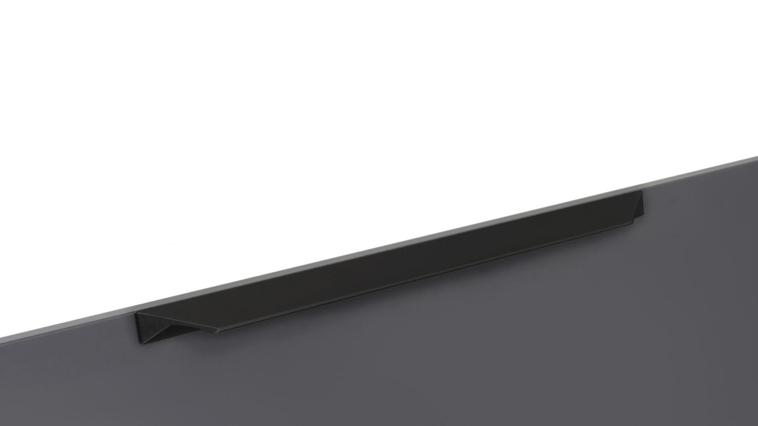 ручка RS157BL.3/320 (20)