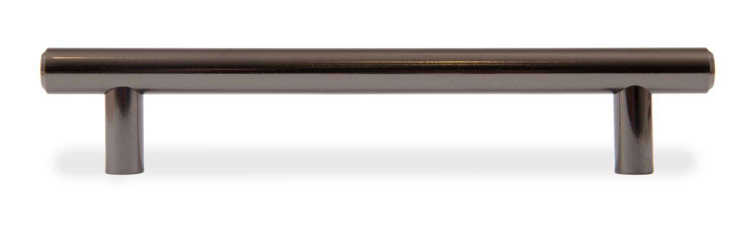 ручка RR002BSG.5/96