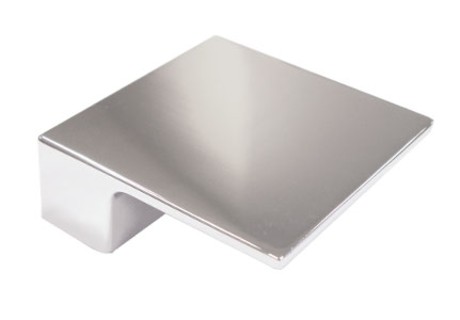 ручка RS078СР.3/32 (15)/ПОД ВЫВОД