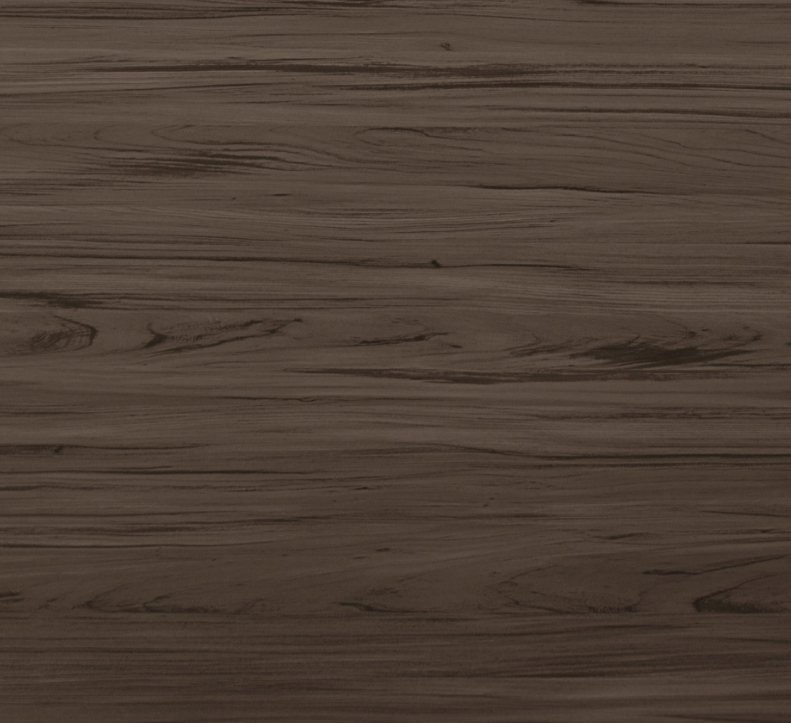 Плита IDM ETERNO (ETW25) WOOD Santana 2800х1220х18мм