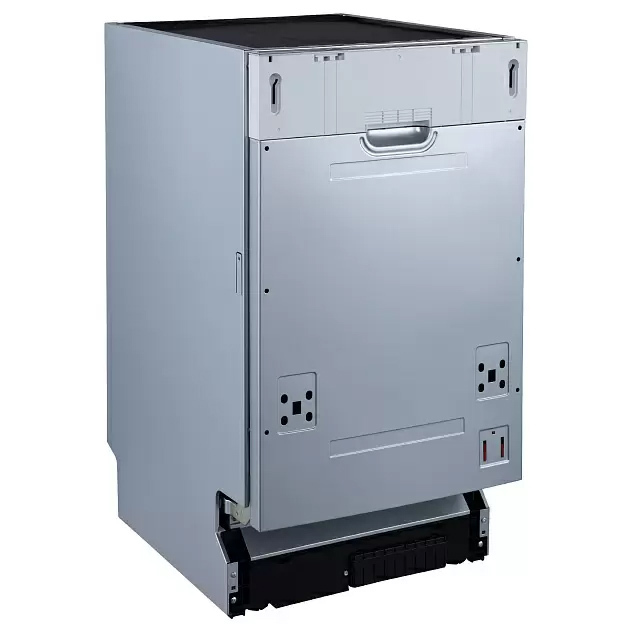 Посудомоечная машина BD 4501