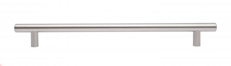 ручка RR007SST.5/192 АГЕНТ (50)