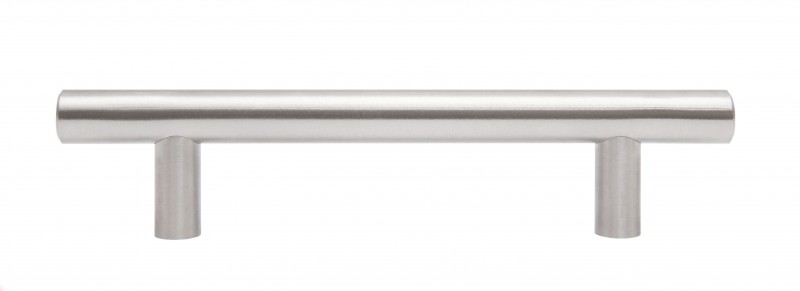 ручка RR007SST.5/96 АГЕНТ (50)