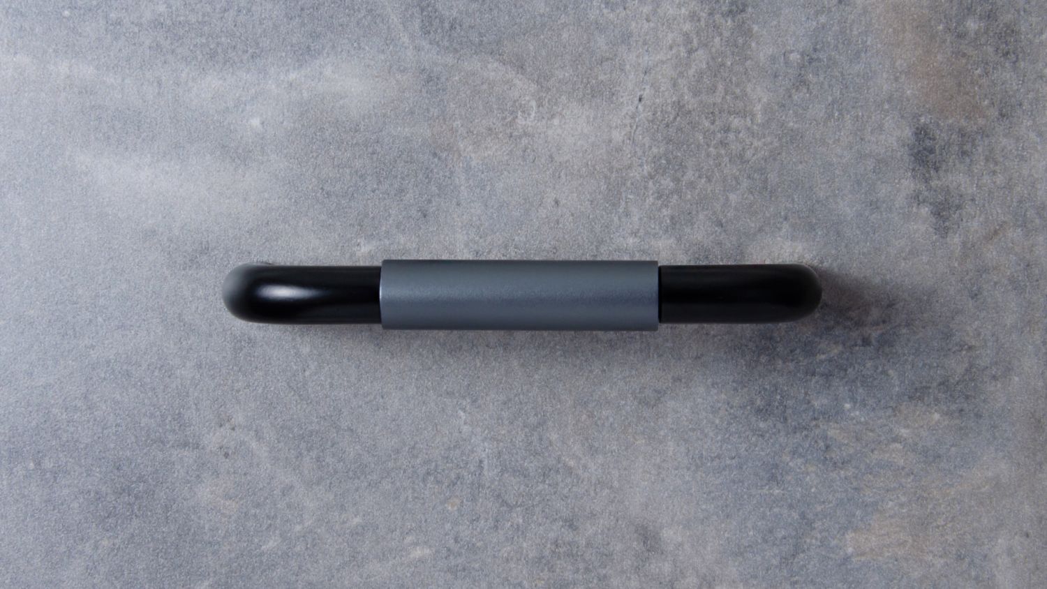 ручка RS048BL/GR.4/96 SLOT (30)