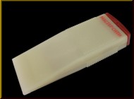 Шпатель универсальный большой