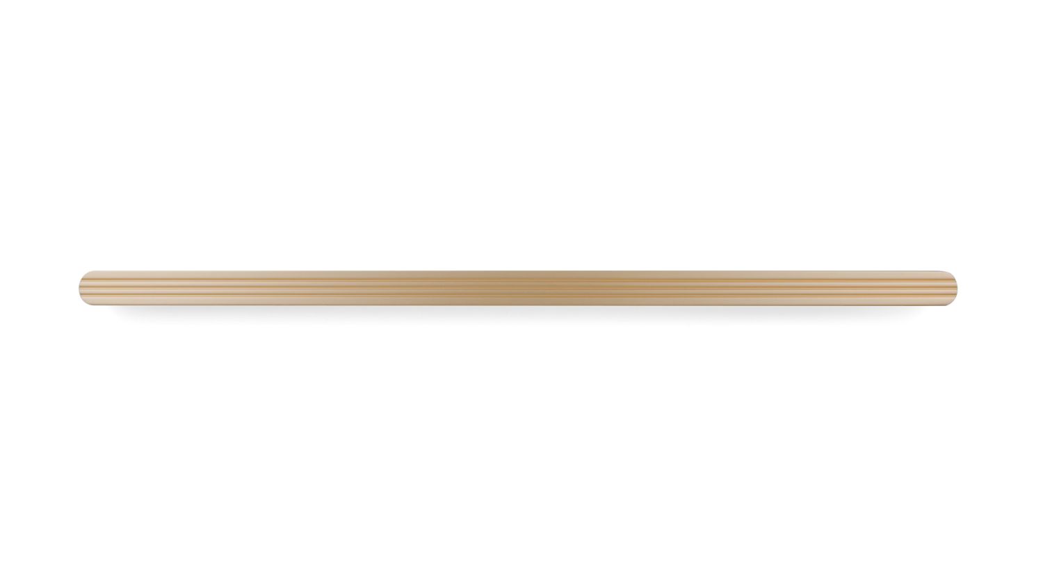 ручка RS064SG.4/320 SHELL (18)