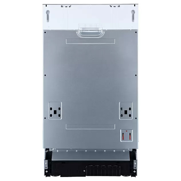 Посудомоечная машина BD 4501