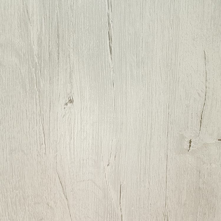 Плита PVC ETERNO 1х40 WOOD Vega