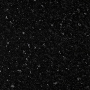 Плинтус 118 Гранит черный 4,2м ПОД ЗАКАЗ