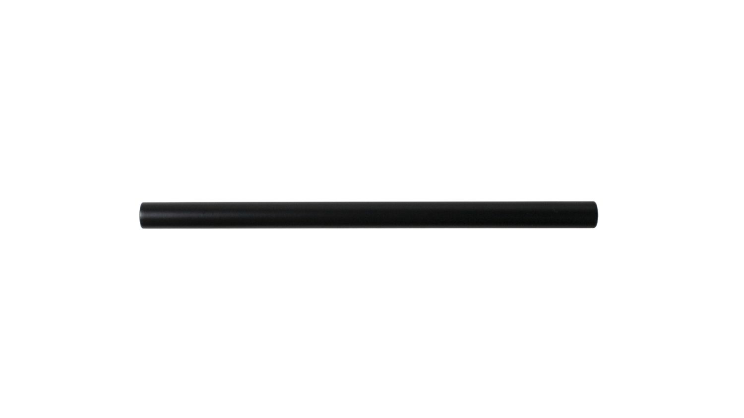 ручка RR007BL.5/160 АГЕТ (50)
