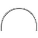 R-29/JK23 Дуга d25 гнутая 960*524mm