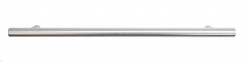 ручка RR007SST.5/192 АГЕНТ (50)