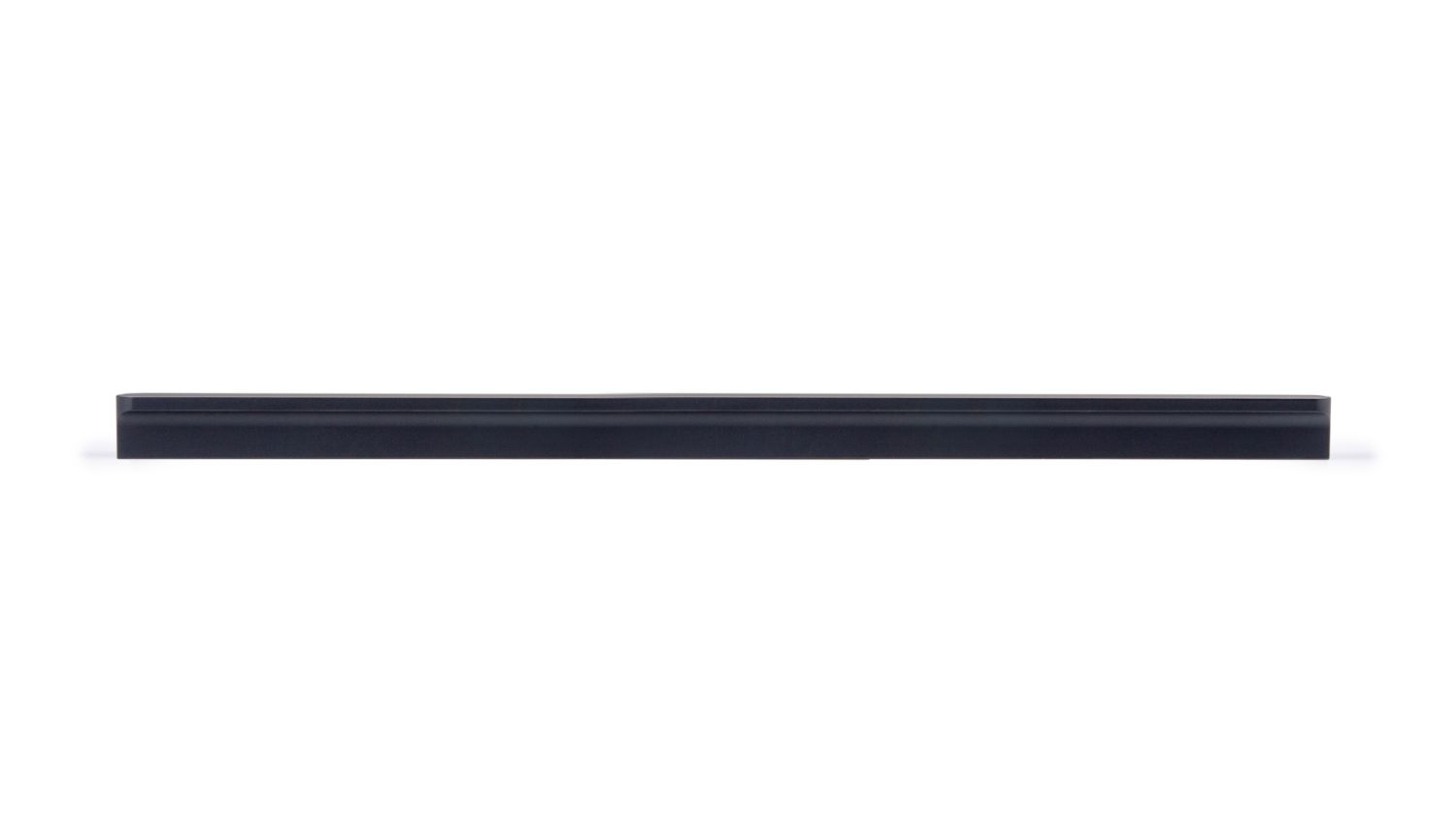 ручка RS064BL.4/320 SHELL (18)