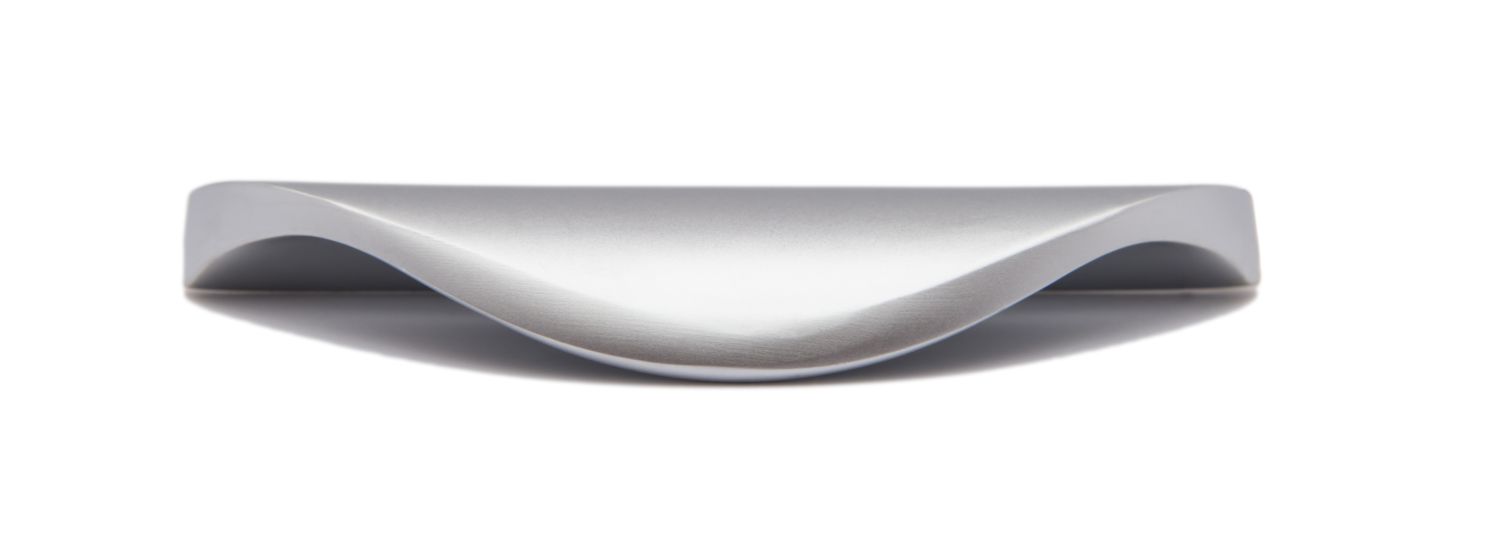 ручка RS025SC.3/64 (25)
