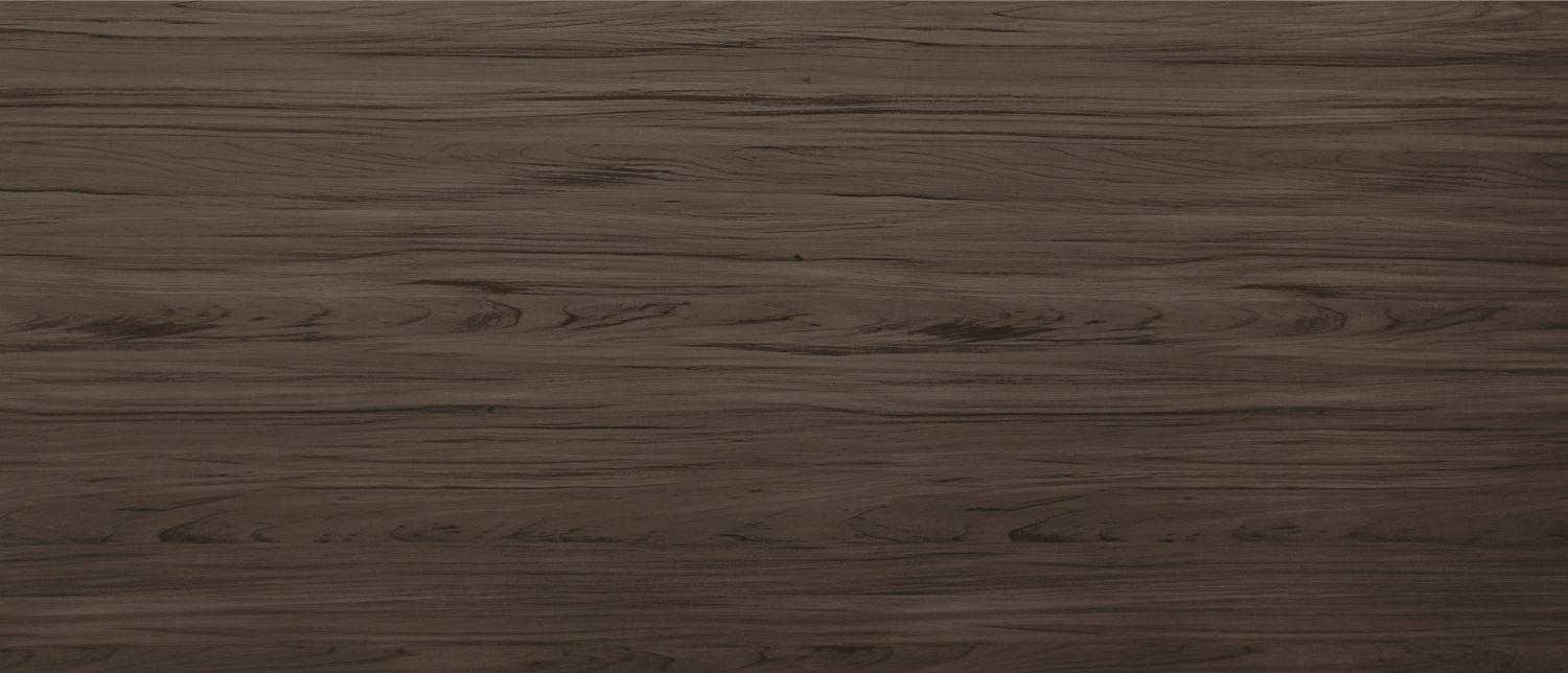 Плита IDM ETERNO (ETW25) WOOD Santana 2800х1220х18мм