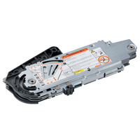 Силовой м/м 3.25-9.00кг (В) для SERVO-DRIVE