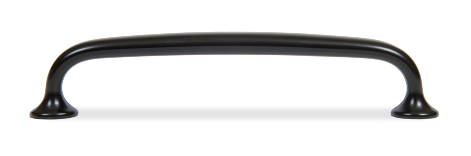 ручка RS463BL.4/128 OLSEN (30)