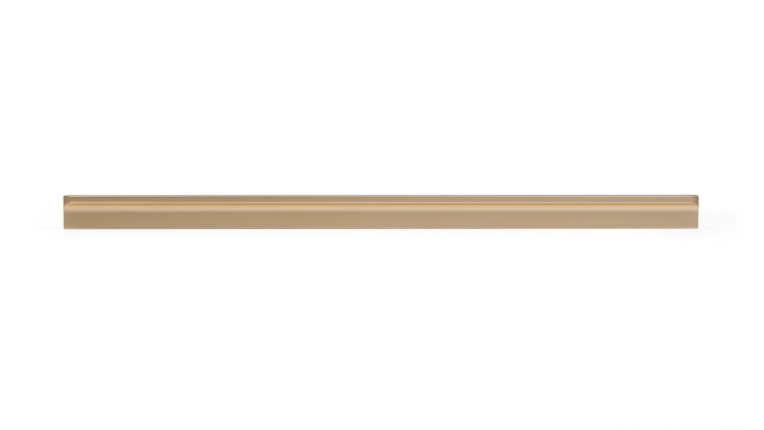 ручка RS064SG.4/320 SHELL (18)