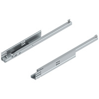 Направл. TANDEM 450мм част.выдв. +Blumotion (12)