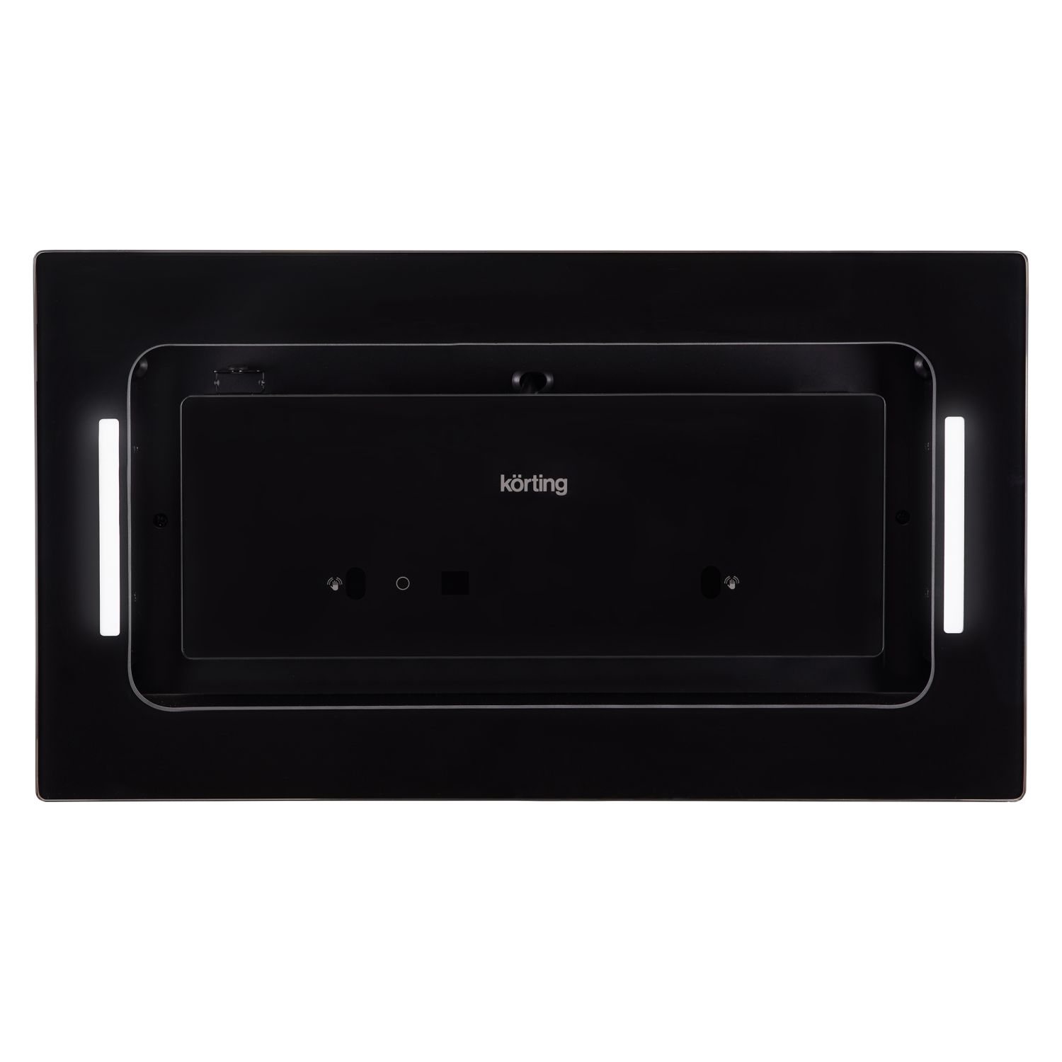 Вытяжка KHI 6099 ICGN