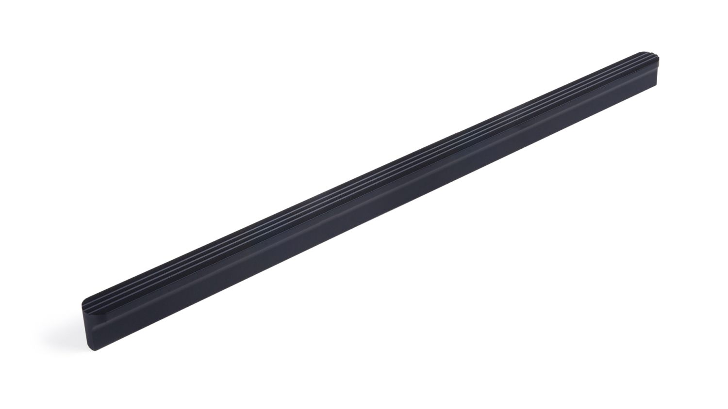 ручка RS064BL.4/320 SHELL (18)