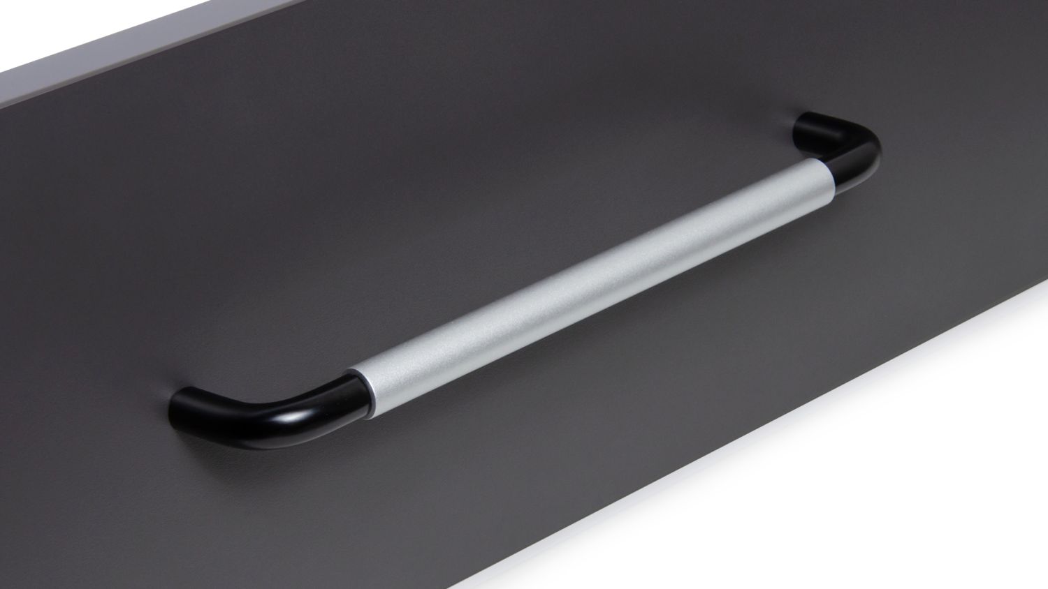 ручка RS048BL/SC.4/192 SLOT (25) ВЫВОД