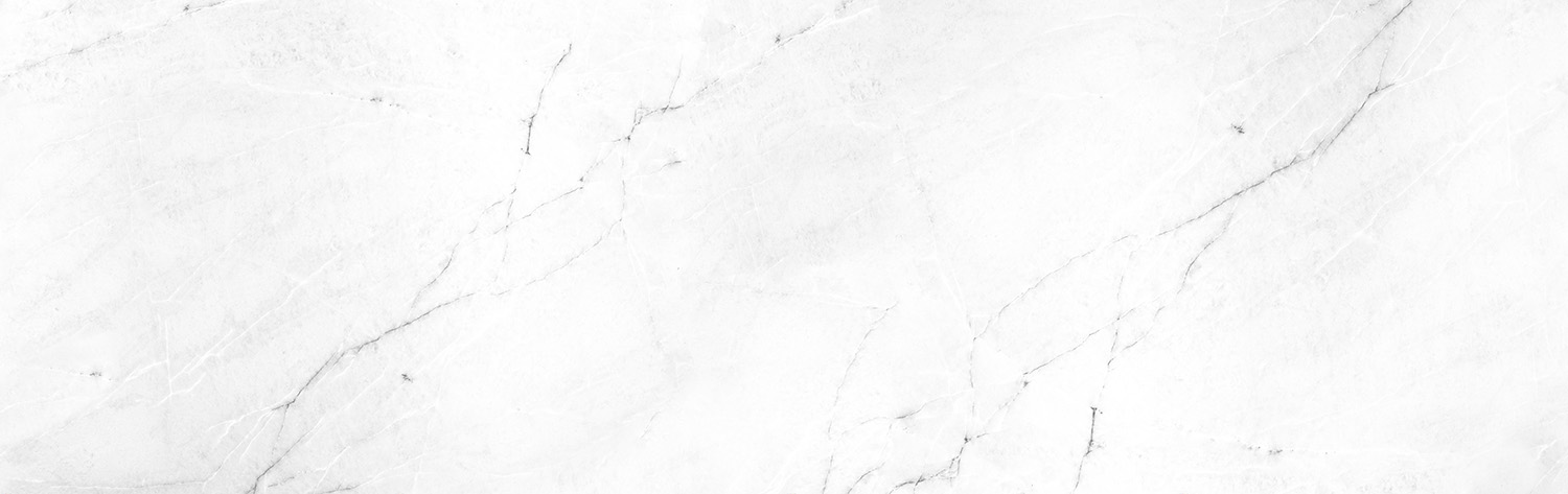 Кромка Quartzite 44мм (е1)