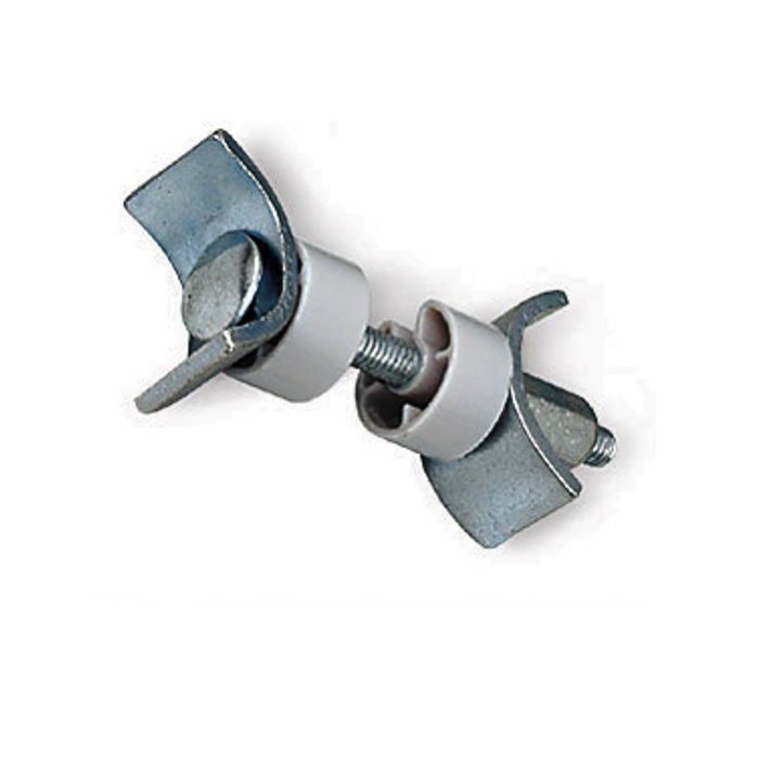 Стяжка для столешницы D35 М6*65 (250)