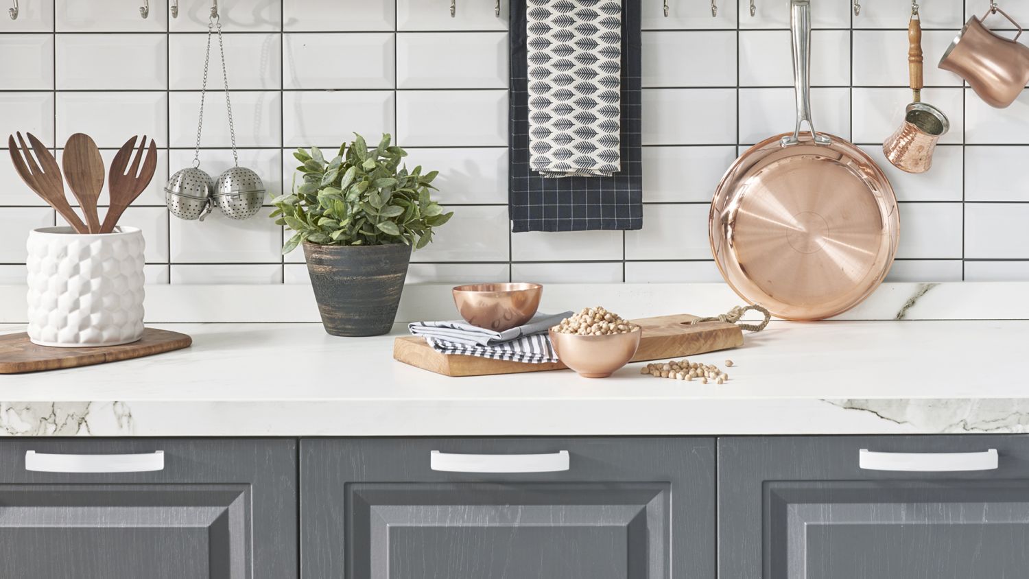 Ручка RS191W.4/192 (20) ВЫВОД 