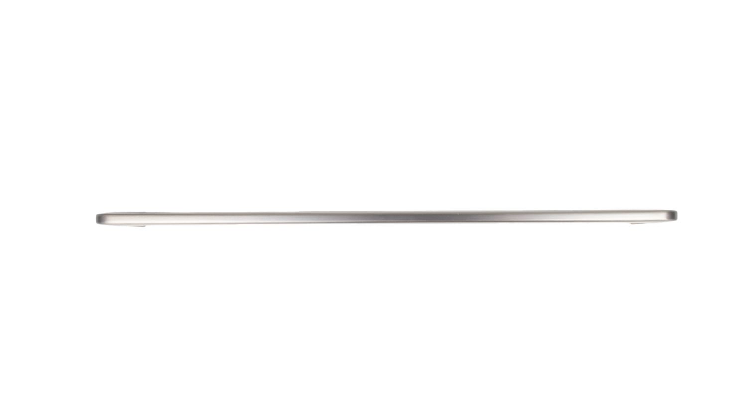 Ручка мебельная RS331MBSN.4/224
