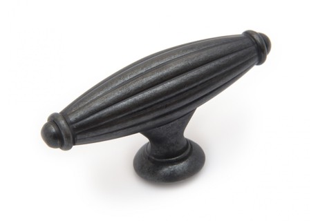 Ручка RC021ABL.5 DEMURE (25) ВЫВОД