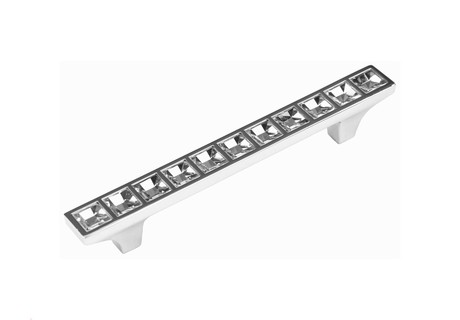 Ручка RS420CP.4/96 (30) ВЫВОД!